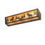 4 - Light Vanity Light