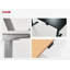 Desk Office Smart-47123005-89286912-89286861