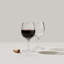 Simon's Wine Glass - Set of 2