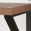 Bureau d'ordinateur Luba-468790819-468790817-468790816