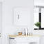 Kitchen Wall Cabinet Kalmar Engineered Wood-2024528962-2024529341