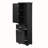 Tall Bathroom Storage Cabinet-102057993