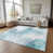 Bleu sarcelle