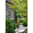 Anchorage 4-Light Outdoor Wall Lantern-1632058658-1708772347