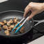 Zeal Kitchen Tong-36851623-33659382