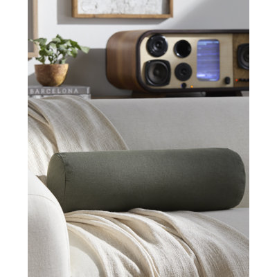 Lanie Accent Pillow