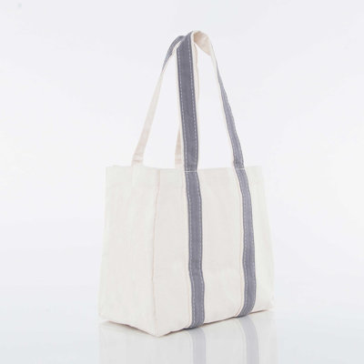 Four Bottle Wine Carrier