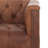 Byer Upholstered Swivel Accent Chair-711177386