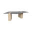 Lavana Specialty Coffee Table