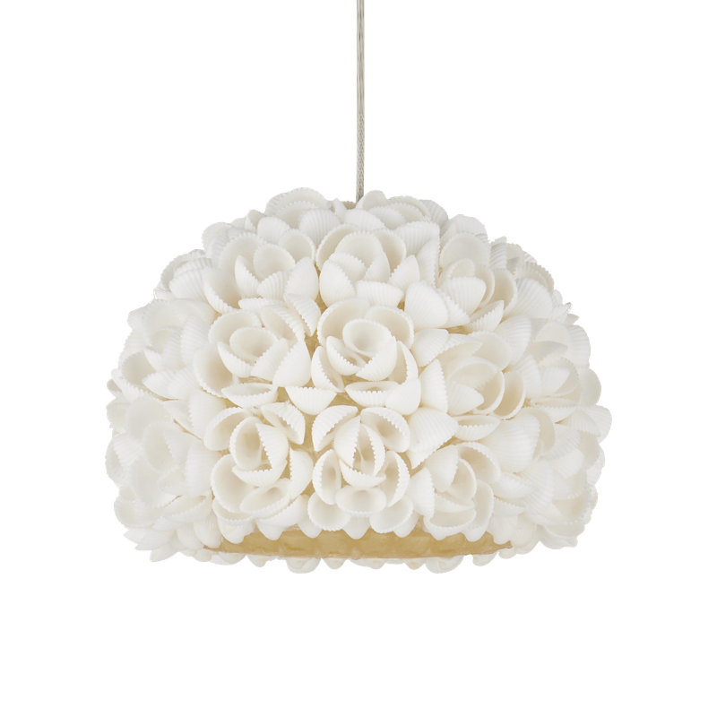 Virtu 36 - Light Pendant