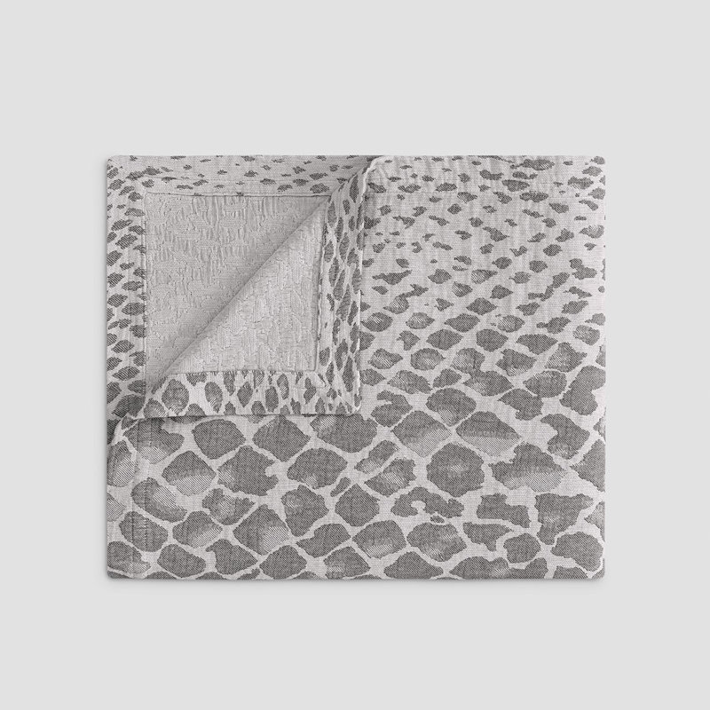 Bedspread