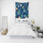 Tapisserie murale-946699184