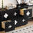 Cellie-992680272