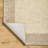 Duwaine Wool Geometric Indoor Rug-1424662454