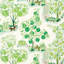 Citrus Garden Indoor/Outdoor Fabric-69581485
