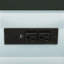 Meuble-lavabo simple 36 po Layla-117807490-117807488