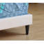 Lit simple Getafe-1655684870-1655684864