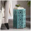 Table d'appoint 12 po ELiana-1801975749