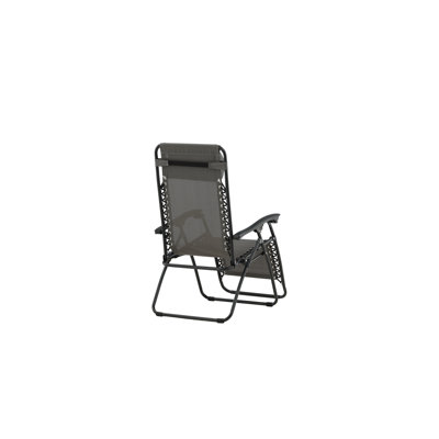Adinath 66cm Long Zero Gravity