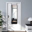 Miroir Narell-1193476391