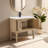 Cheriton 30'' Single Bathroom Vanity with Ceramic Top-2058801148