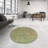 Oriental Indoor Rug-1336843785