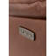 Annelisa Sofa-1642408032-1642408062