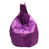 Violet is out of stock