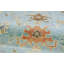 Beatrix - Seascape-50628153