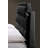 Abrams Vegan Leather Platform Bed-1590809466-1590809467