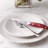 Fortessa Heirloom 12" Dinner Plate-26251990