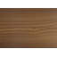 Bureau d'ordinateur-745179902