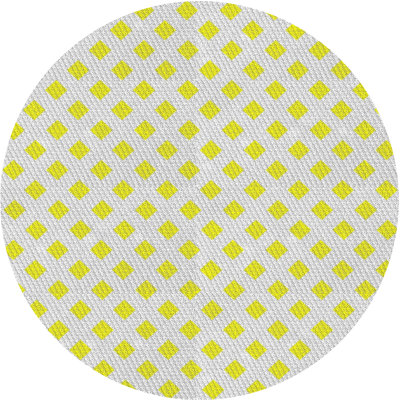Ridout Geometric Indoor Rug