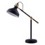 Desk Lamps