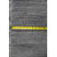 Illusion One-of-a-Kind 8'1" X 10' Flatweave Area Rug