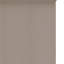 Builders Edge, TailorMade Four Board Joined, Board-n-Batten Shutters, w/Shutter-Loks-455956142-455956037