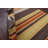 One-of-a-Kind 8'2" X 10'3" Wool Area Rug in Multicolor