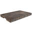 Gwennan Wood Tray-346081463