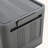 Side Wide Folding Storage Cabinet-111178686-122584832