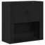 Rectangle Accent Cabinet-906897857