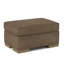 Ottoman-264555029-264555228