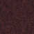 Brackel - Merlot is out of stock