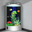 Aquarium 75-85 gallons-129873479-129873481