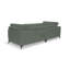 3 Seater Corner Sofa-1723714268-1723714287