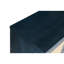 59.84 " Wide 1 Plastic / Acrylic Filing Cabinet