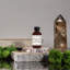 2oz Machine Diffusing Oil Inspired by Westin Hotel® - White Tea | Cedar | Aloe Vera