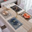 Metal Napkin Ring