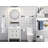 3 - Piece Bathroom Hardware Set
