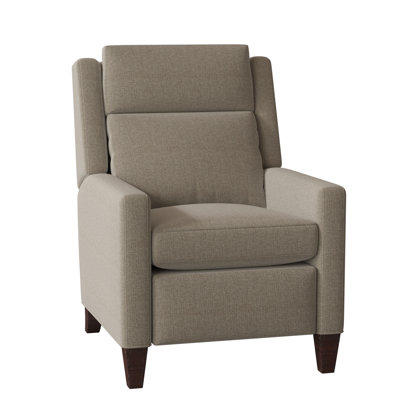 Pinehurst Recliner