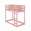Lit mezzanine à finition Gaston II-1708895658-1708895655